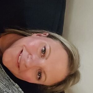 Meet your Posher, Alysa